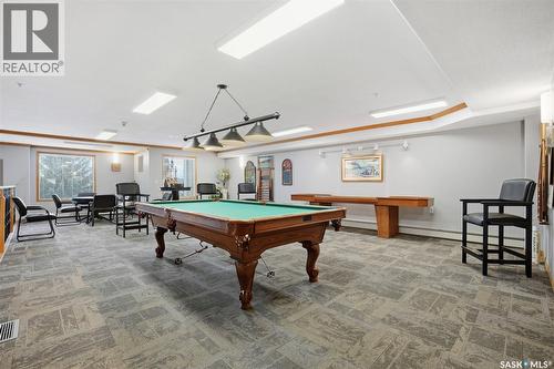 432 325 Keevil Crescent, Saskatoon, SK - Indoor Photo Showing Other Room