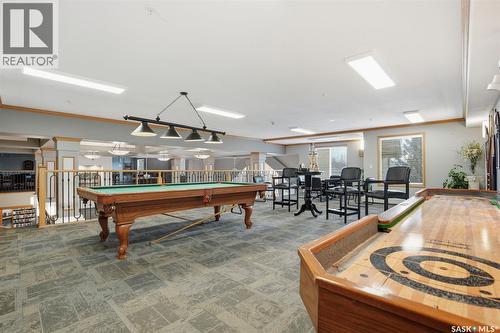 432 325 Keevil Crescent, Saskatoon, SK - Indoor Photo Showing Other Room