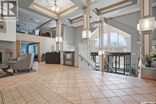 432 325 Keevil Crescent, Saskatoon, SK - Indoor Photo Showing Other Room