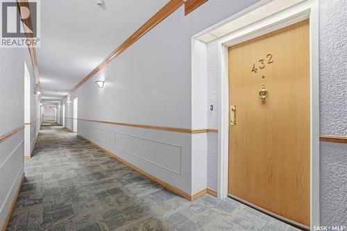 432 325 Keevil Crescent, Saskatoon, SK - Indoor Photo Showing Other Room