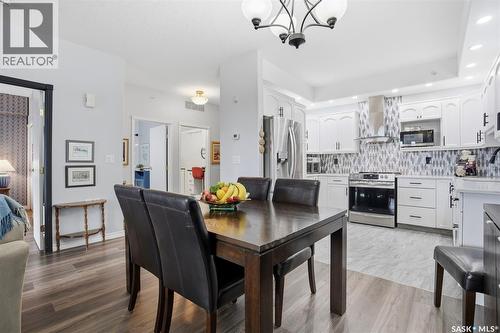 432 325 Keevil Crescent, Saskatoon, SK - Indoor