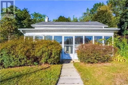 17145 HIGHWAY 50 ROAD  Caledon, ON L7E 0E1