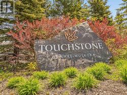 BTVE104 - 1869 MUSKOKA ROAD 118 W HIGHWAY Muskoka Lakes (Monck (Muskoka Lakes)), ON P1L 1W8