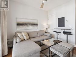 Living Room - 