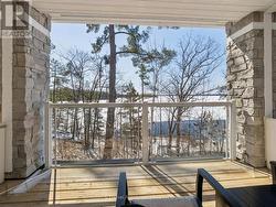 Lake view - 