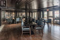 Resort Restaurant - 