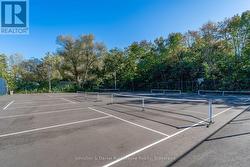 Tennis - 