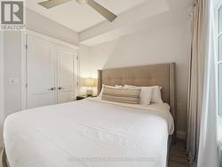 Bedroom - 