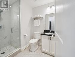 3 pc Bath - 