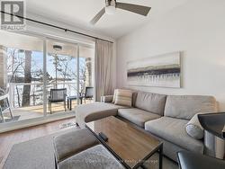 Living Room - 