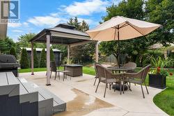 28 KEATING DRIVE Centre Wellington (Elora/Salem), ON N0B 1S0