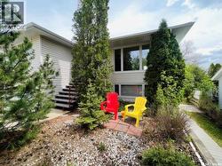 451 3rd AVENUE NW Swift Current, SK S9H 0S4