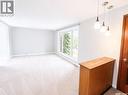 451 3Rd Avenue Nw, Swift Current, SK  - Indoor Photo Showing Other Room 