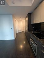 3108 - 115 BLUE JAYS WAY Toronto, ON M5V 0N4