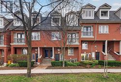 3 - 130 STRACHAN AVENUE Toronto, ON M6J 3S9