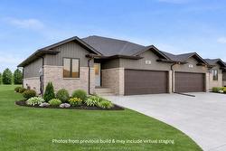 23 Cornerstone Place  Chatham, ON N7M 0V8