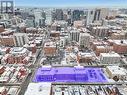 330 Gilmour Street, Ottawa, ON 