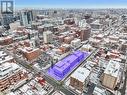 330 Gilmour Street, Ottawa, ON 