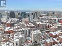 330 Gilmour Street, Ottawa, ON 