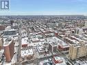 330 Gilmour Street, Ottawa, ON 