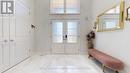 15 Rolling Rock Way, Brampton, ON  - Indoor Photo Showing Other Room 