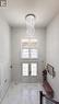 15 Rolling Rock Way, Brampton, ON  - Indoor Photo Showing Other Room 