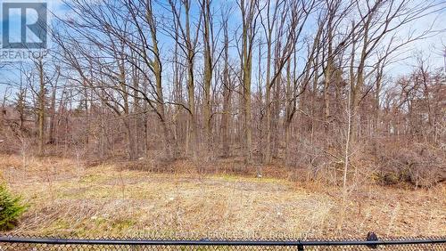 15 Rolling Rock Way, Brampton, ON - Outdoor With View