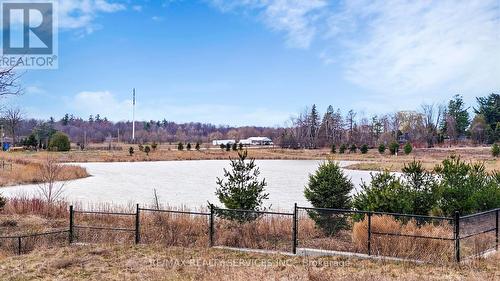 15 Rolling Rock Way, Brampton, ON - Outdoor With View