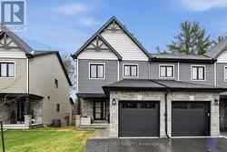 241 DION AVENUE Clarence-Rockland, ON K4K 0M3