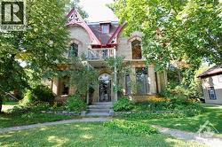 9 - 388 KING STREET W Brockville, ON K6V 3S6