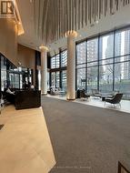 1804 - 60 CENTRAL PARK ROADWAY Toronto, ON M9A 0E6