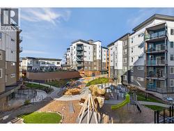 3642 Mission Springs Drive Unit# 302 Kelowna, BC V1W 0E1