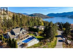 165 Highland Drive Okanagan Falls, BC V0H 1R3