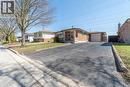 60 Lysanda Avenue, London, ON  - Outdoor 
