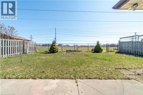 60 Lysanda Avenue, London, ON - Outdoor