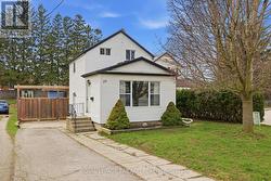 29 MARLBORO STREET  Woodstock (Woodstock - North), ON N4S 7E3