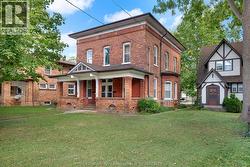 310, 312, 318 WELLINGTON STREET Chatham, ON N7M 1K1