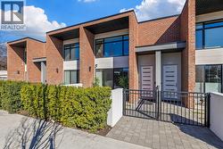 994 Guisachan Road  Kelowna, BC V1Y 9W8