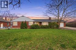 66 RICHMOND Street Thorold, ON L2V 3H1