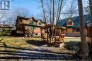 23 Crown Court, Tiny, ON  - Outdoor 