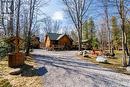 23 Crown Court, Tiny, ON  - Outdoor 