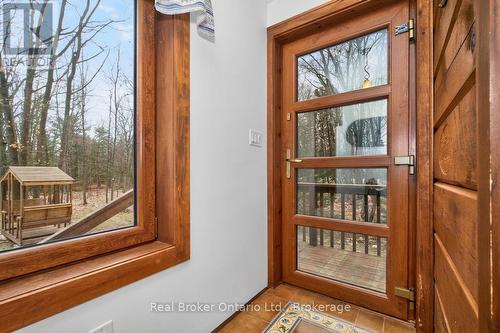 23 Crown Court, Tiny, ON - Indoor Photo Showing Other Room