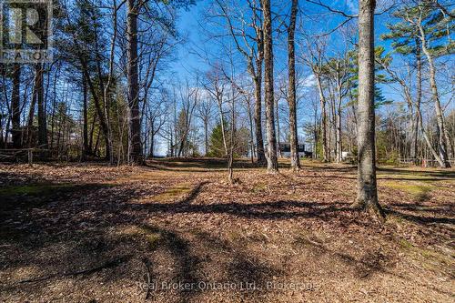 23 Crown Court, Tiny, ON - Outdoor With View