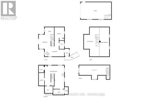 23 Crown Court, Tiny, ON - Other