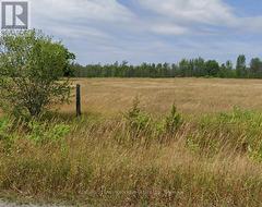 00 MITCHELLS CROSS ROAD Prince Edward County (North Marysburgh), ON K0K 2T0