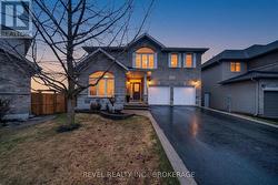 1557 PROVIDENCE CRESCENT  Kingston (City Northwest), ON K7P 0H9