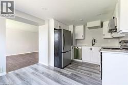 3 VEEVERS Drive Unit# B Hamilton, ON L8K 5P6