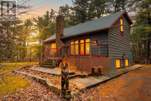 3980 BREWERS MILLS ROAD  Kingston (City North Of 401), ON K0H 2N0