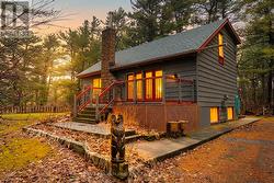 3980 BREWERS MILLS ROAD Kingston (City North Of 401), ON K0H 2N0