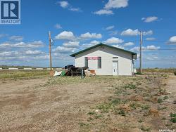 101 Jean STREET E Manitou Beach, SK S0K 4T1